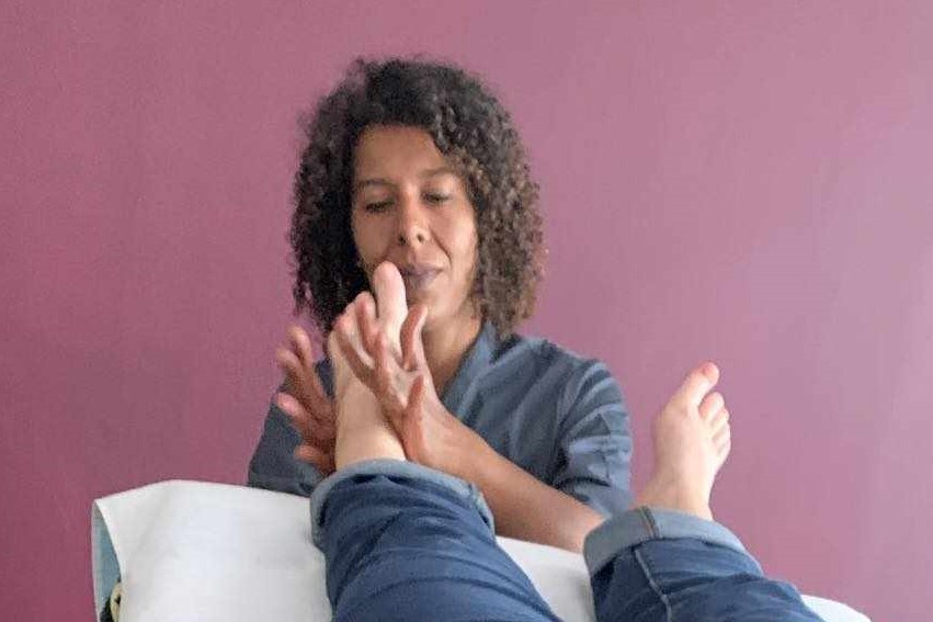 Chez Sandrine Zoom 2