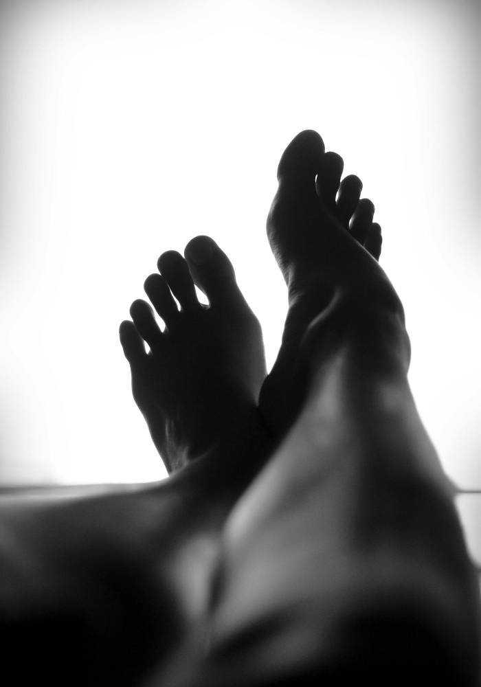 how-soon-ngu-7Vz3DtQDT3Q-unsplash