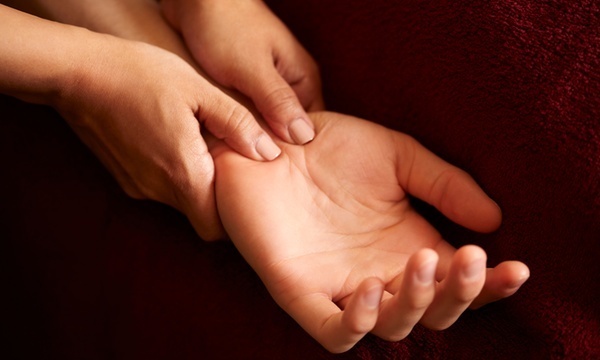 reflexologie-palmaire-natbel