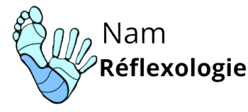 cropped-cropped-cropped-cropped-cropped-Nam-e1763507254342